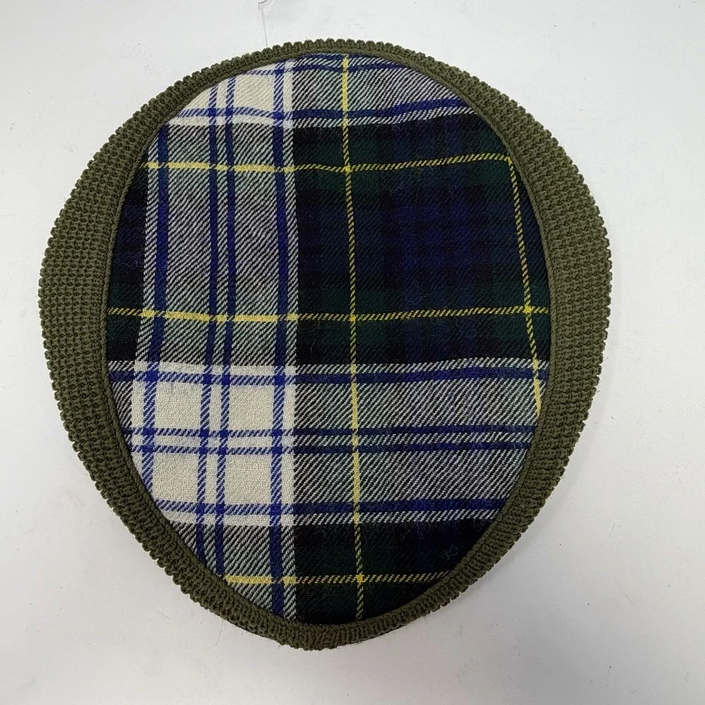 Glenway authentic cap